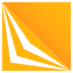 RadioGrand - Jazzy Stream logo