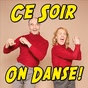 Bouje Radio - Ce Soir on Danse logo