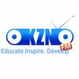 KZN FM logo