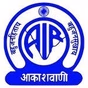 All India Radio - AIR Kurukshetra logo