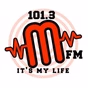 Mfm Malang logo