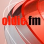 Oldiefm logo