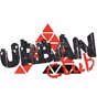 Radio UrbanClub logo