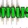Submusic Radio logo