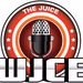 WJCE - The Juice logo