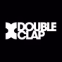 Doubleclap FM logo