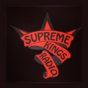 Supreme Kings Radio logo