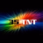 35TNT logo