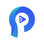 Partana logo