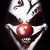 Radio Pandora Vorterix logo