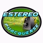 Estéreo Puacquense logo