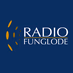Radio Funglode logo