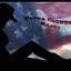 Ultra Country Radio logo