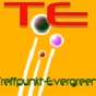 treffpunkt-evergreen logo
