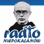 Radio Niepokalanów logo
