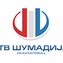 Radio Šumadija logo