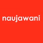 Naujawani:Radio logo