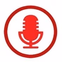 Tjub Radio - Oldies logo