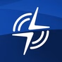 Radio Teos logo