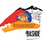 Armenian Christian Radio - Bashde Radio logo