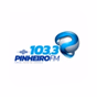 Rádio Pinheiro logo