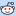 Dary Air Radio logo