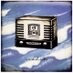 Radio Punta Hermosa logo