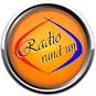 Radio Rund um logo