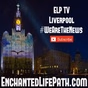 Radio Enchanted LifePath logo