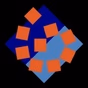 radio-58x logo
