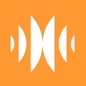 Led.fm logo
