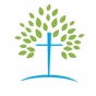 Way Truth Life Radio - WQJU logo