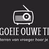 De Goeie Ouwe Tijd logo