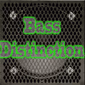 Bass Distinction logo