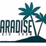 Paradise Haiti Radio logo