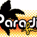 Paradise fm 99.1 logo