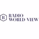 Radio World View logo