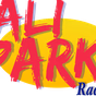 Ali Park Radio logo
