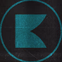 Radio KCM logo