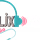 WLJX Radio - WLJX-LP logo