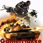 Gamermukke logo