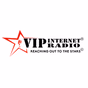 VIP Internet Radio logo