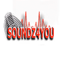 soundz4you logo