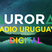 Radio Aurora logo