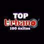 Latina 104 FM – Top Urbano logo