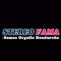Stereo Fama logo