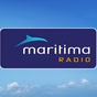 Radio Maritima logo