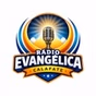 Rádio Evangélica Calafate logo