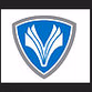 Voice of Voorhees College - WVCD logo