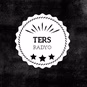 Ters Radyo logo